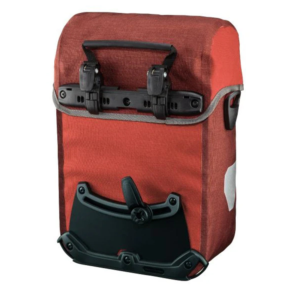 Ortlieb Sport-Packer Plus 30L Pannier QL2.1 (Pair)
