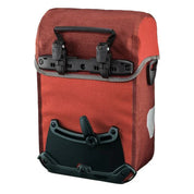 Ortlieb Sport-Packer Plus 30L Pannier QL2.1 (Pair)