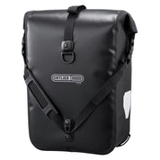 Ortlieb Sport-Roller Free 14.5 Litre Pannier QL3.1 (Single)