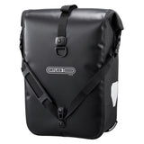 Ortlieb Sport-Roller Free 14.5 Litre Pannier QL3.1 (Single)