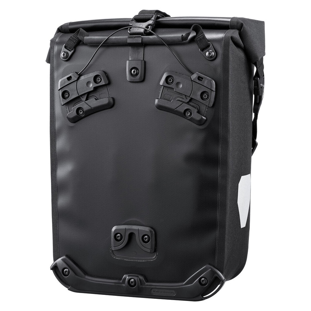 Ortlieb Sport-Roller Free 14.5 Litre Pannier QL3.1 (Single)