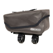 Ortlieb Toptube Bag