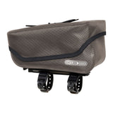Ortlieb Toptube Bag