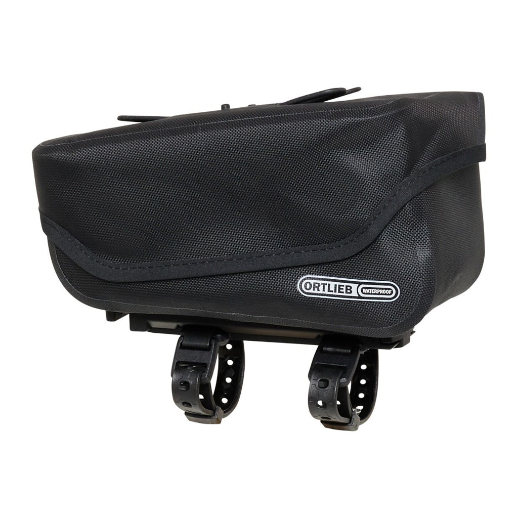 Ortlieb Toptube Bag