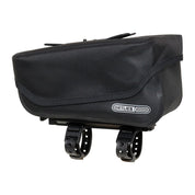 Ortlieb Toptube Bag