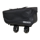 Ortlieb Toptube Bag