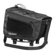 Ortlieb Trunk-Bag 10 Litre