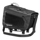 Ortlieb Trunk-Bag 10 Litre
