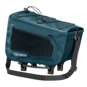 Ortlieb Trunk-Bag 10 Litre