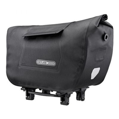 Ortlieb Trunk-Bag RC 12 Litre