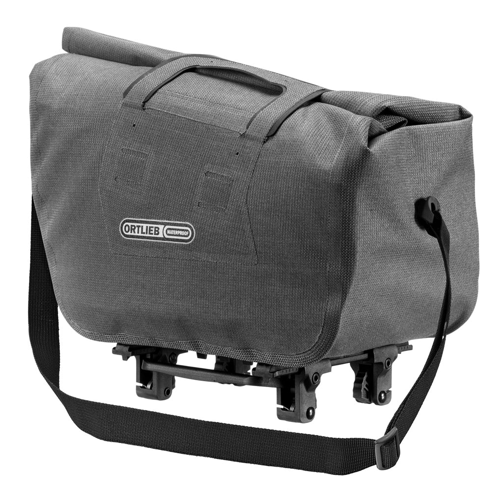 Ortlieb Trunk-Bag RC 12 Litre
