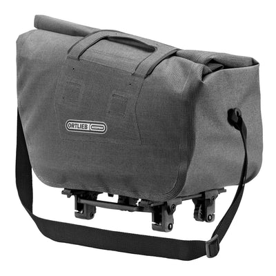 Ortlieb Trunk-Bag RC 12 Litre