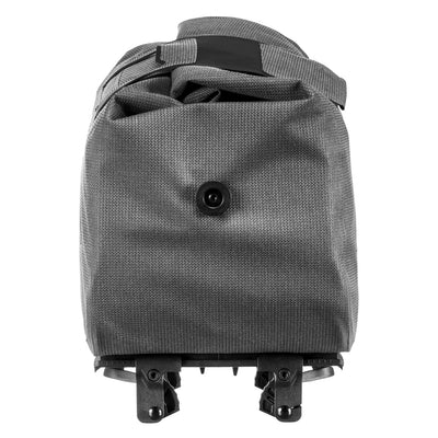 Ortlieb Trunk-Bag RC 12 Litre