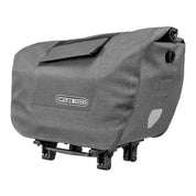 Ortlieb Trunk-Bag RC 12 Litre