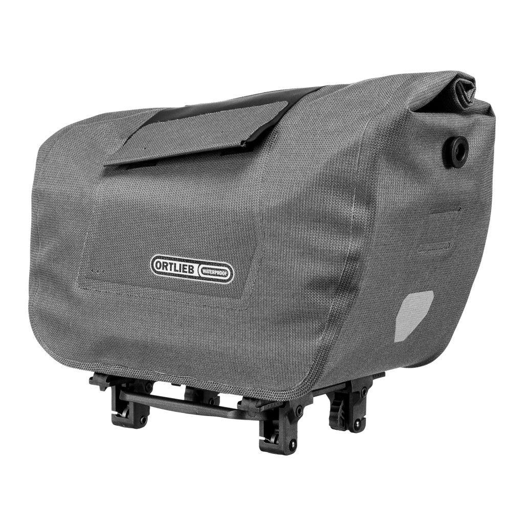 Ortlieb Trunk-Bag RC 12 Litre