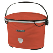 Ortlieb Up-Town Ville 17.5 Litre