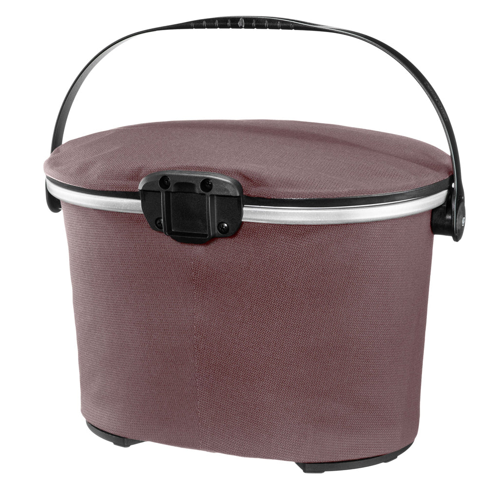 Ortlieb Up-Town Urban 17.5 Litre