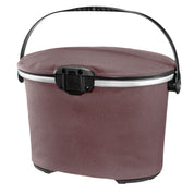 Ortlieb Up-Town Urban 17.5 Litre