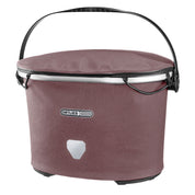 Ortlieb Up-Town Urban 17.5 Litre