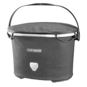 Ortlieb Up-Town Urban 17.5 Litre
