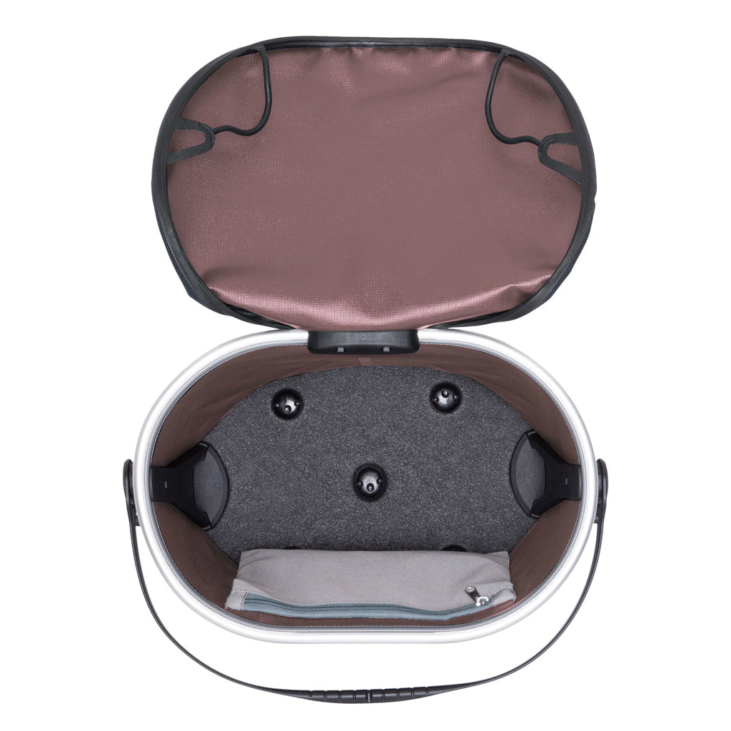 Ortlieb Up-Town Urban 17.5 Litre