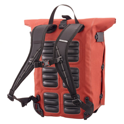 Ortlieb Vario Plus QL2.2