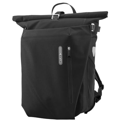 Ortlieb Vario Plus QL2.2