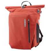 Ortlieb Vario Plus QL2.2