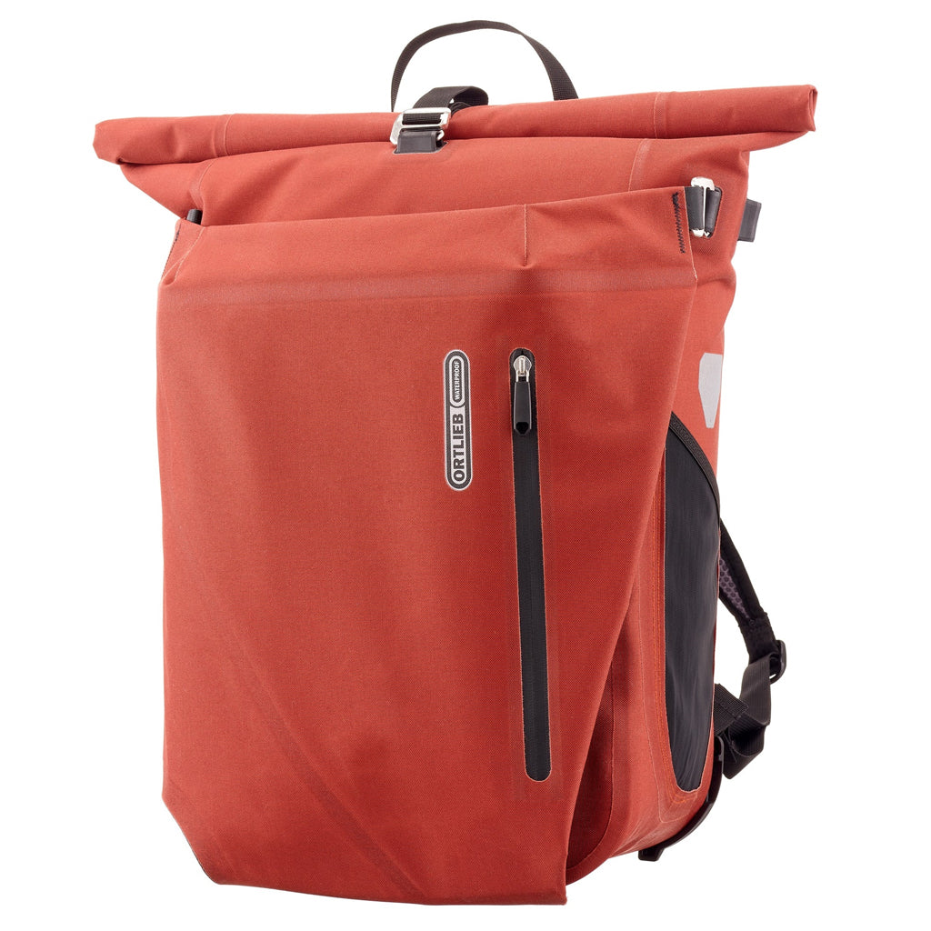 Ortlieb Vario Plus QL2.2