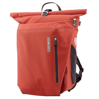Ortlieb Vario Plus QL2.2