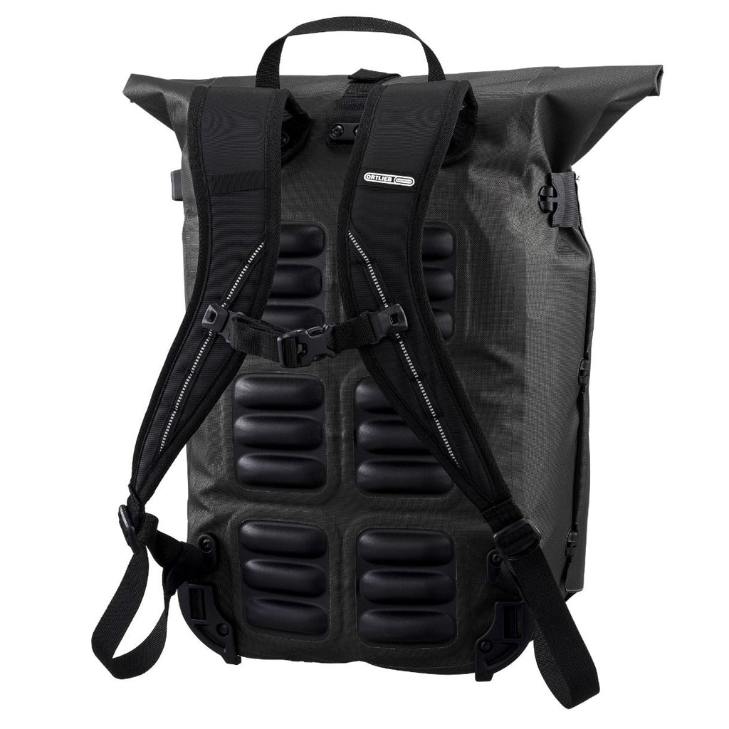Ortlieb Vario QL3.1
