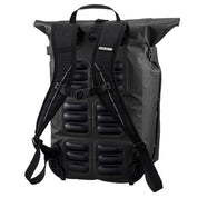 Ortlieb Vario QL3.1
