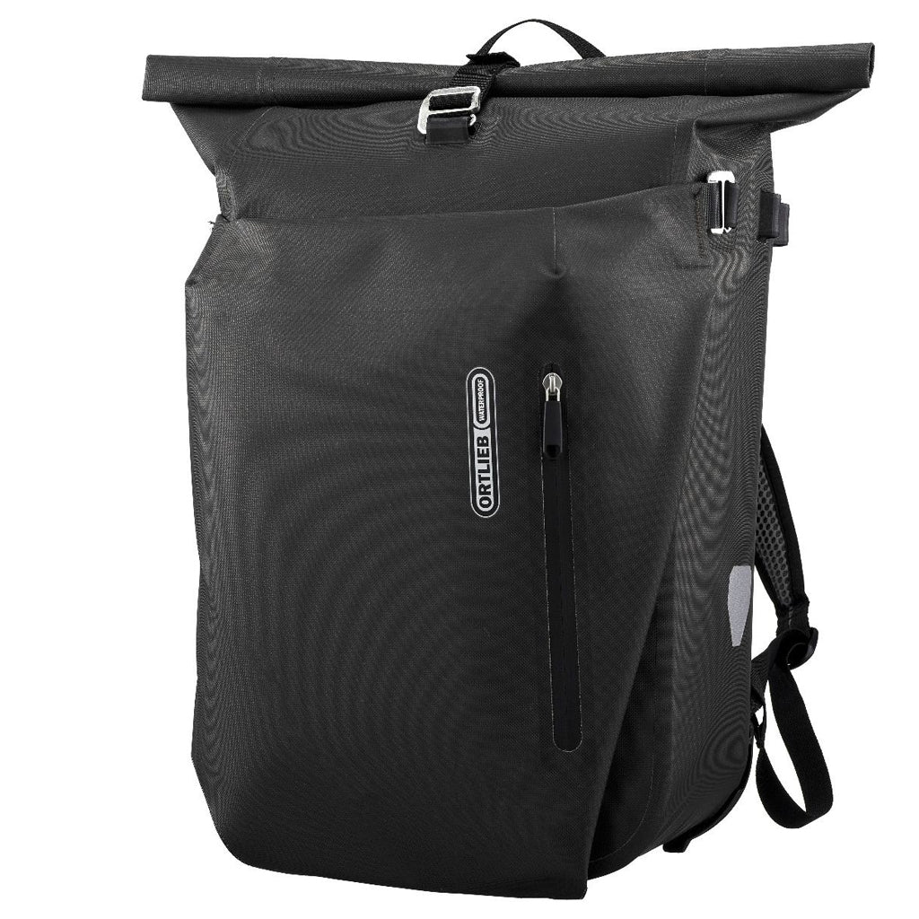 Ortlieb Vario QL3.1
