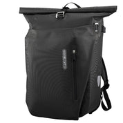 Ortlieb Vario QL3.1