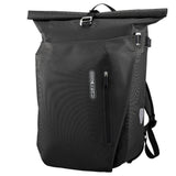Ortlieb Vario QL3.1