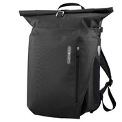 Ortlieb Vario QL3.1
