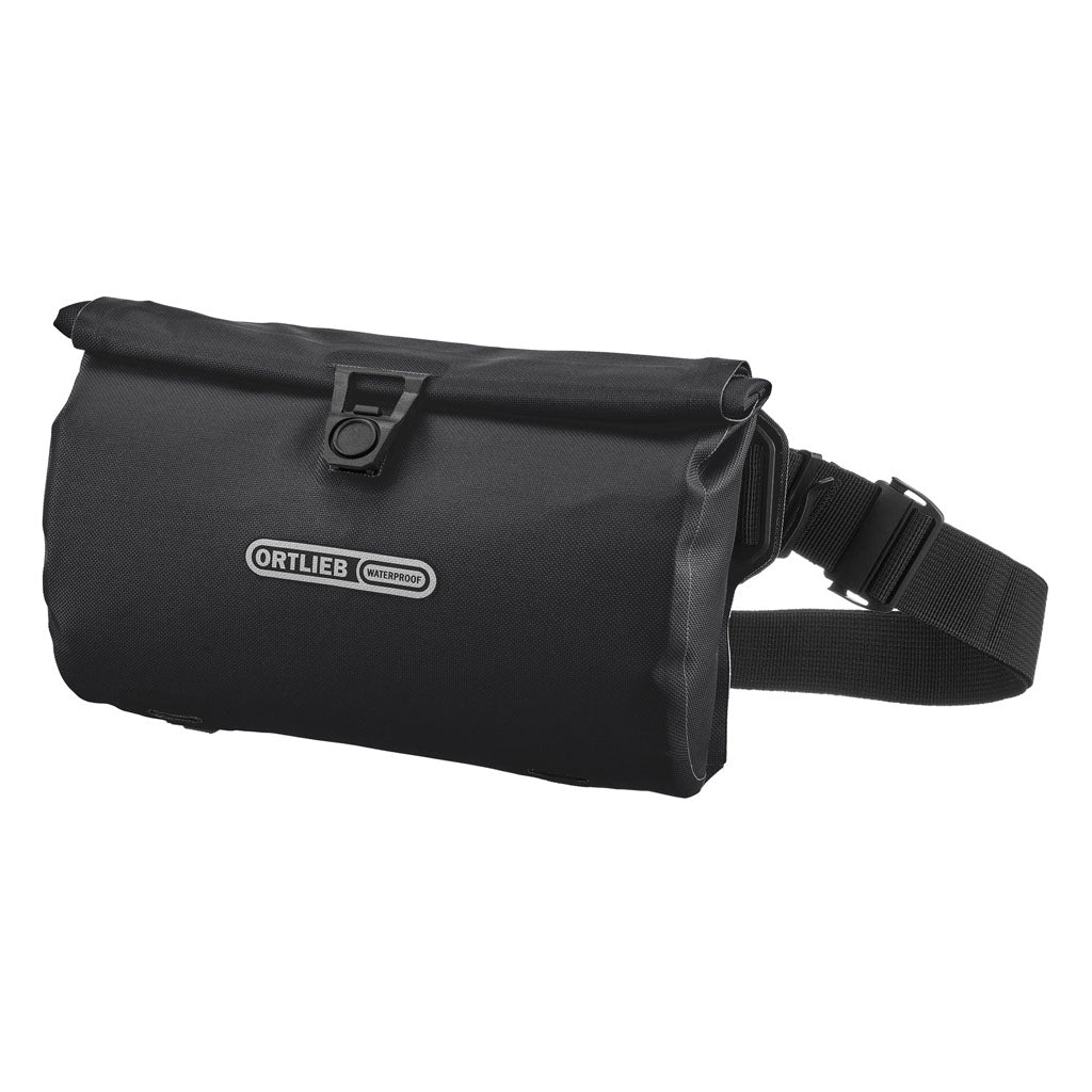 Ortlieb Velo-Sling Flex