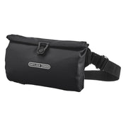 Ortlieb Velo-Sling Flex