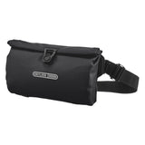 Ortlieb Velo-Sling Flex