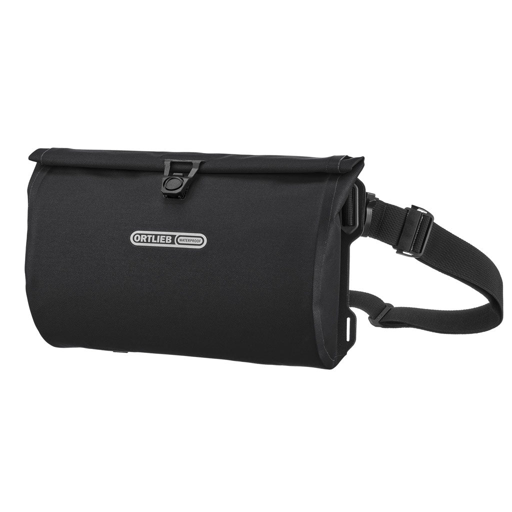 Ortlieb Velo-Sling Flex