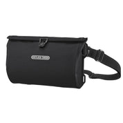 Ortlieb Velo-Sling Flex