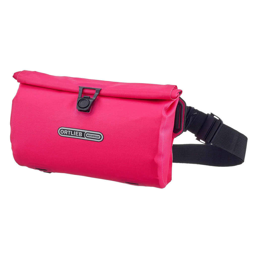 Ortlieb Velo-Sling Flex