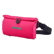 Ortlieb Velo-Sling Flex