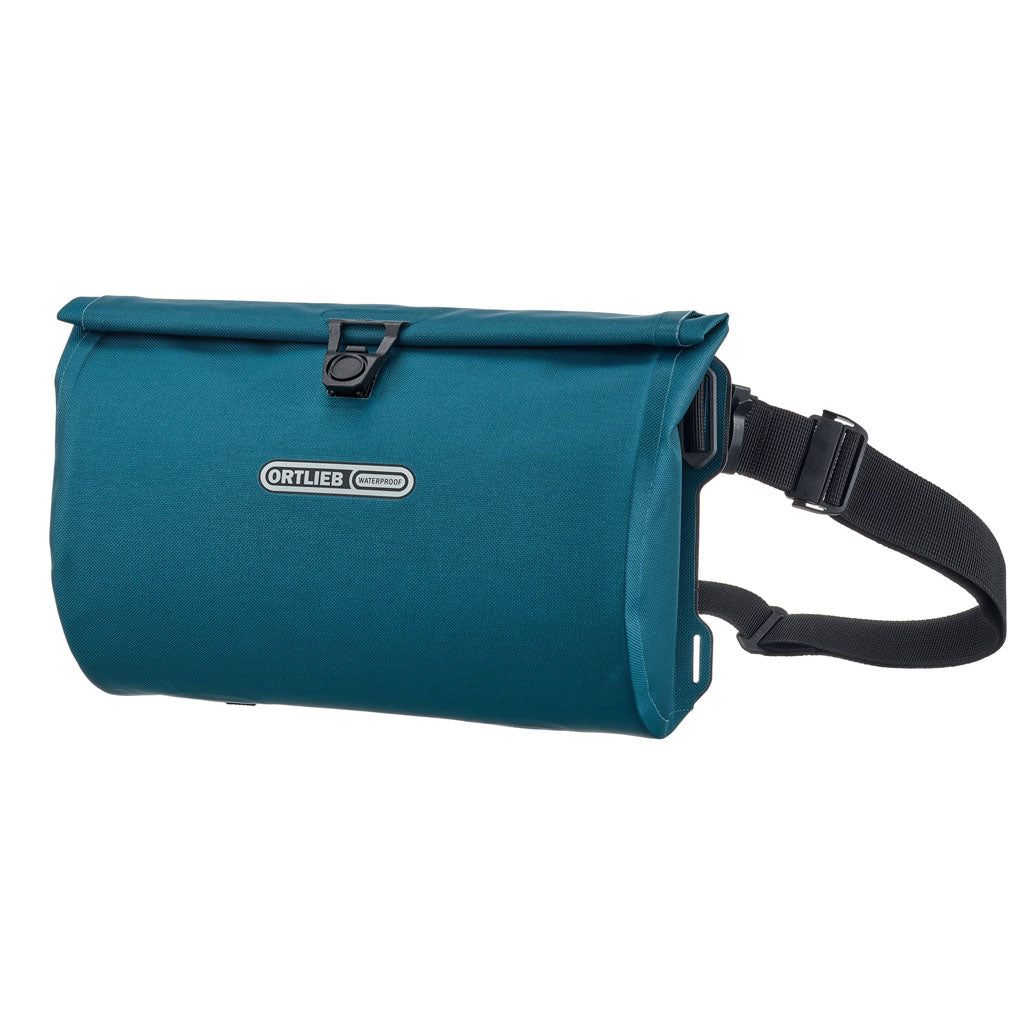 Ortlieb Velo-Sling Flex