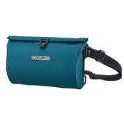 Ortlieb Velo-Sling Flex