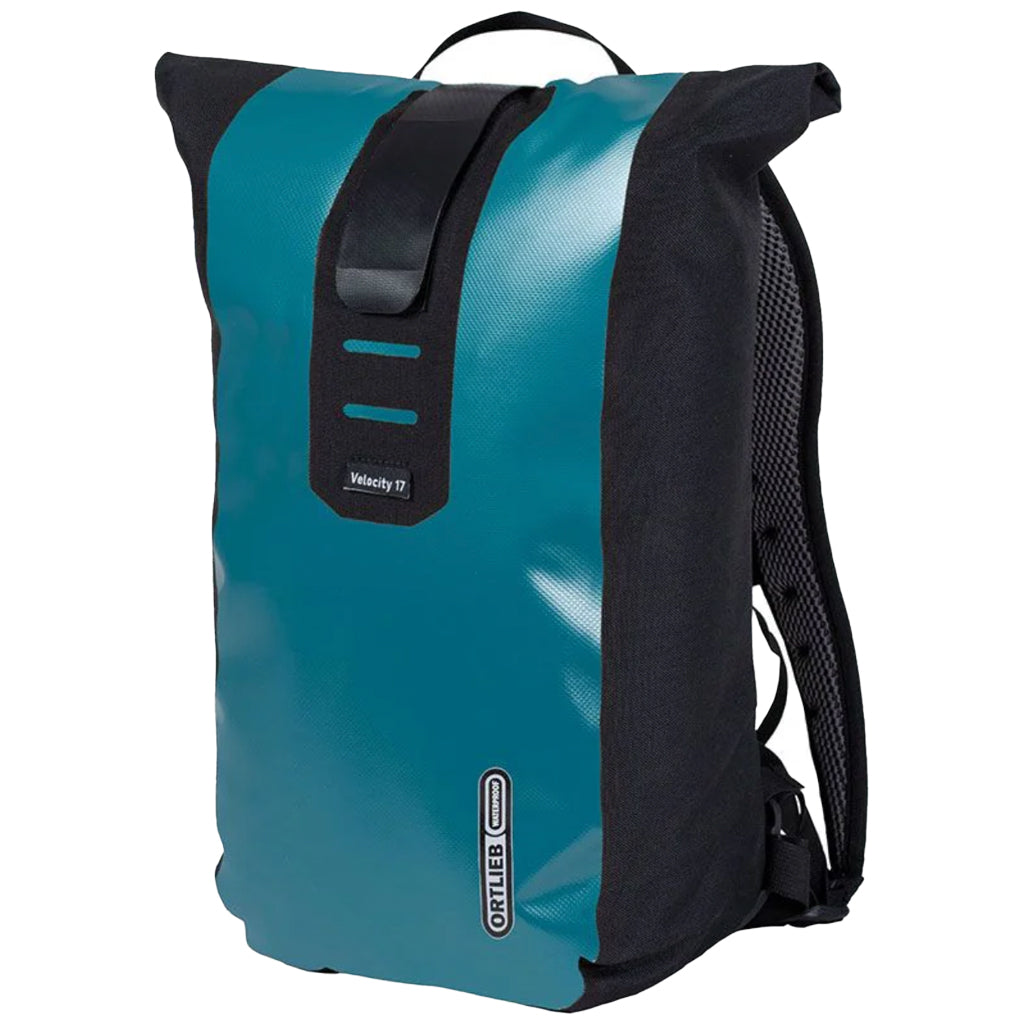 Ortlieb Velocity Backpack