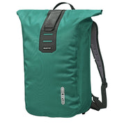 Sac à dos Ortlieb Velocity PS