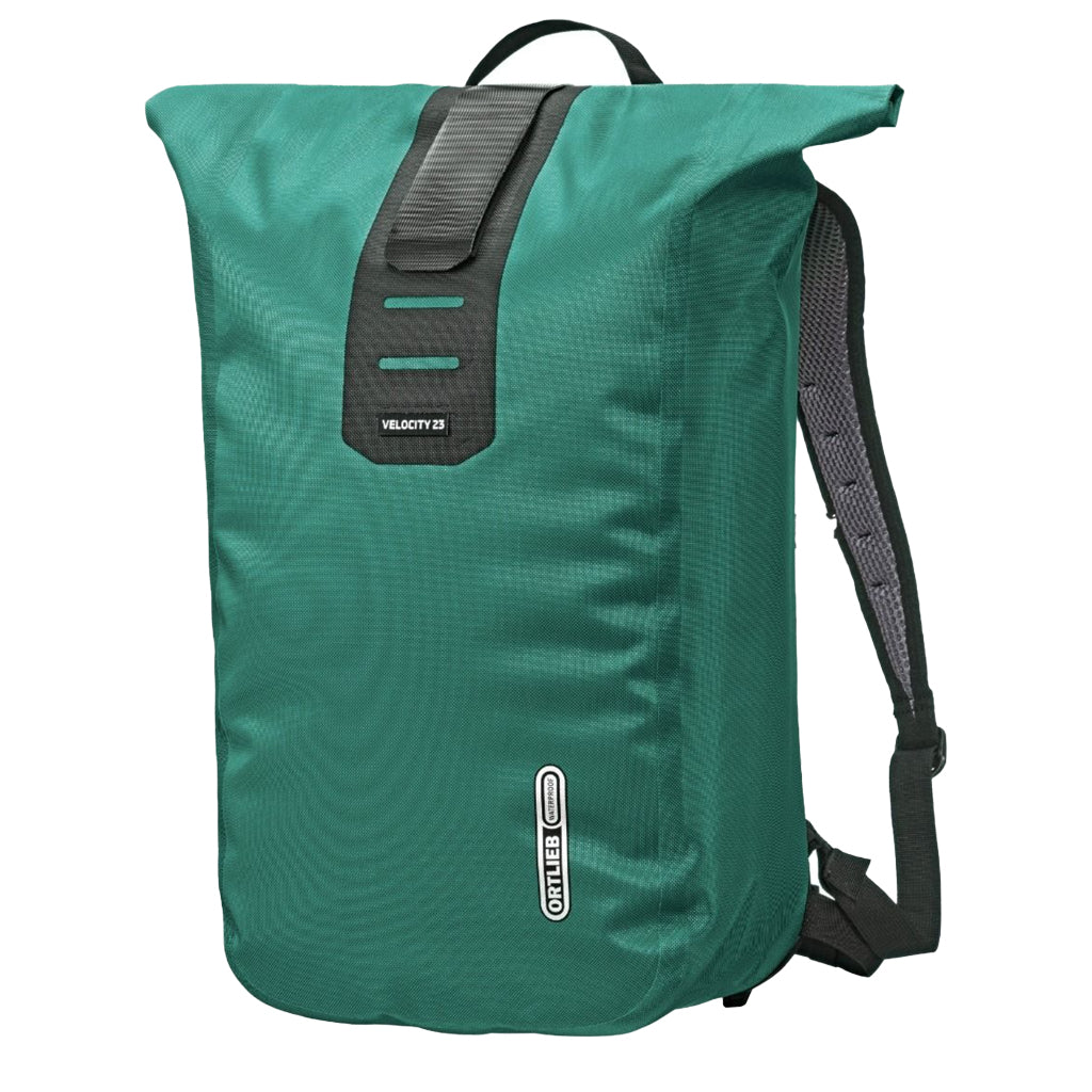 Ortlieb Velocity PS Backpack