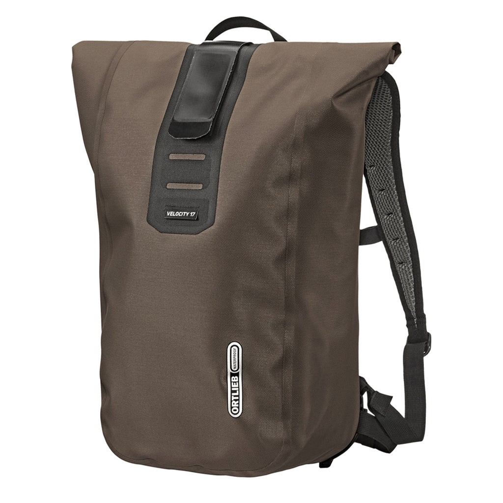 Ortlieb Velocity PS Backpack