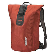 Sac à dos Ortlieb Velocity PS